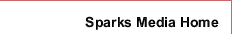 Sparks Media Video Production