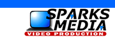 Sparks Media Corporate Video Production Professional Video Editing Professional Video Shooting and Photography